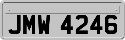 JMW4246