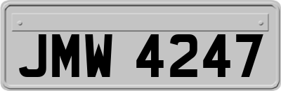 JMW4247