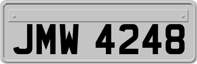 JMW4248