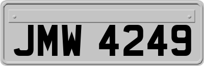 JMW4249