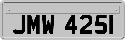 JMW4251
