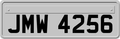 JMW4256