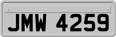 JMW4259