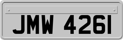 JMW4261