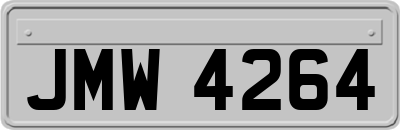 JMW4264