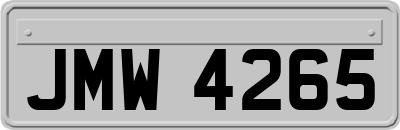 JMW4265