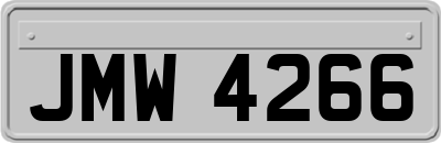 JMW4266