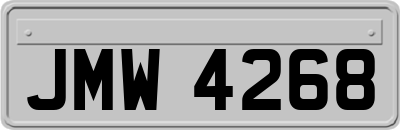 JMW4268