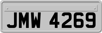 JMW4269