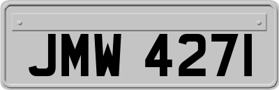 JMW4271