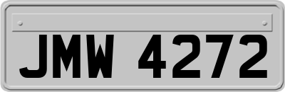 JMW4272