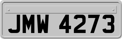 JMW4273
