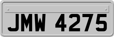 JMW4275