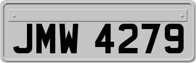 JMW4279
