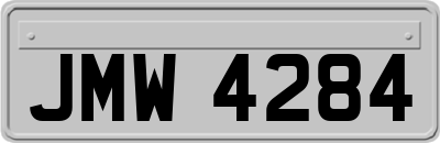 JMW4284