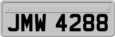 JMW4288