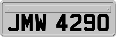 JMW4290