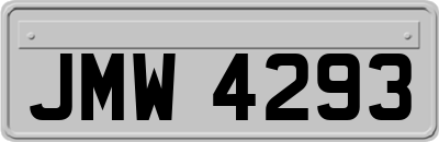 JMW4293