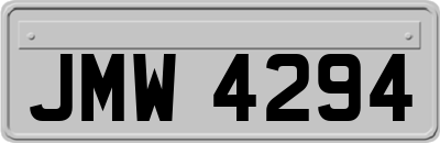 JMW4294