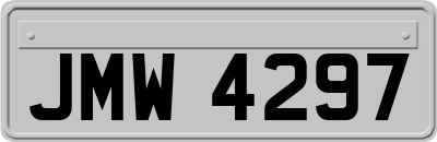 JMW4297