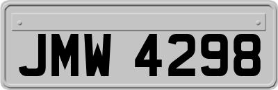 JMW4298