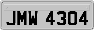 JMW4304