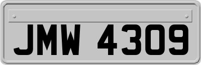 JMW4309