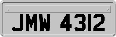 JMW4312