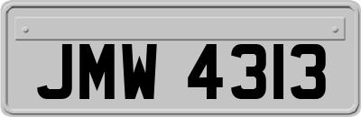 JMW4313