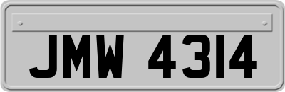 JMW4314