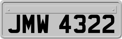 JMW4322