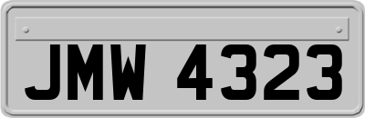 JMW4323