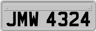 JMW4324