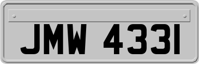 JMW4331