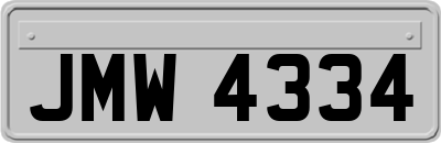 JMW4334