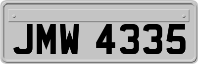 JMW4335