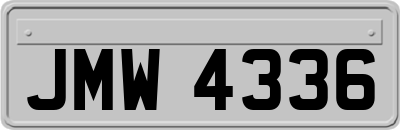 JMW4336