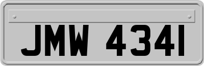JMW4341
