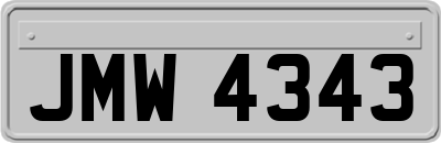 JMW4343