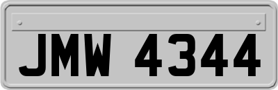 JMW4344