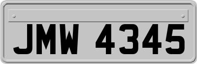 JMW4345