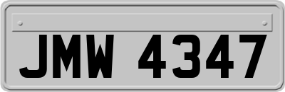 JMW4347