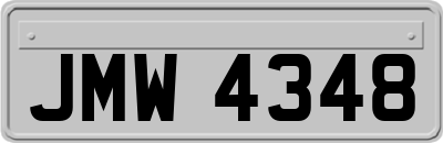 JMW4348