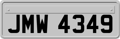 JMW4349