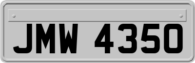 JMW4350