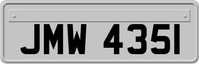 JMW4351