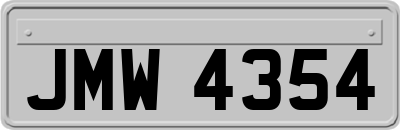 JMW4354