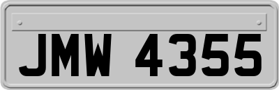 JMW4355
