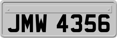 JMW4356