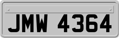 JMW4364